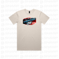 74a Lansdowne Racing 2026  - Adults Tee