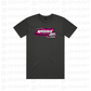 221a Brooke Clarkson 2026/27 - Kids Tee