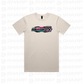 Ella Robertson 89w - Kids Tee