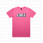 CRT 2026 - Adults Tee
