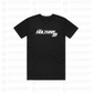 Holtham Motorsport - Adults Tee