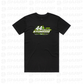 Devin Stonham 44w - Kids Tee