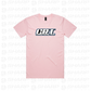 CRT 2026 - Adults Tee