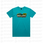 68p Keanu Wallace 26/27 - Adults Tee