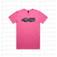 Ella Robertson 89w - Adults Tee