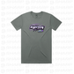 46v Ashton Mooney 2025/26 - Adults Tee