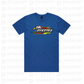 18v Rangi Dykstra 2026/27 - Adults Tee