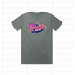 Mariah Ede Racing 2025/26 - Kids Tee