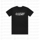 Lockett Racing - Kids Tee