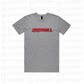 33t Annabell Motorsport 2025/26 - Kids Tee