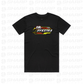 18v Rangi Dykstra 2026/27 - Kids Tee