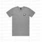 Todd Hemingway 1nz UK Tour Kids Tee