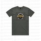 Ross Ashby 2026 - Adults Tee