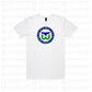 Whalers Original - Kids Tee