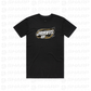 Jayden Jarvis Tanka - Adults Tee