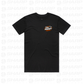 6v Dion Mooney 2025/26 - Kids Tee