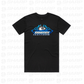 Central Coyotes 2025/26 - Kids Tee