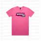 221a Brooke Clarkson 2026/27 - Adults Tee