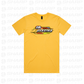 18v Rangi Dykstra 2026/27 - Adults Tee