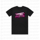 94m Damian Orr 2025/26 - Kids Tee