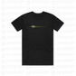 DTH Racing Stables - Adults tee