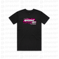 221a Brooke Clarkson 2026/27 - Adults Tee