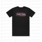 Ashton Racing - Kids Tee