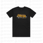 J Swap Racing 2025/26 - Adults Tee