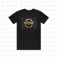 Ross Ashby 2026 - Adults Tee