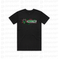 Dewtec Promotional Adults Tee