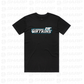218c Terry Leveridge-Watkins 2025/26 - Adults Tee