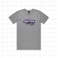 46v Ashton Mooney 2025/26 - Adults Tee