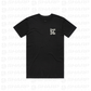 34m Kane Hansen 2025/26 - Kids Tee