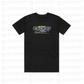 94a Sam Wright 2025/26 - Kids Tee