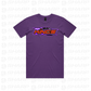 Kihikihi Kings Stockcar Team 2025/26 - Adults Tee