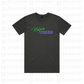 Whalers Varsity - Adults Tee
