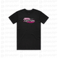 23m Kendyll Ashton 2025/26 - Adults Tee
