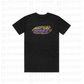 97k Greer Magon 2026 - Adults Tee