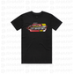 Gisborne Gladiators 2026 - Adults Tee
