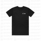 Riverside Speedway - Kids Tee