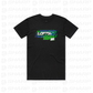 Lofty Motorsport 25/26 Kids Tee