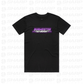 172p Burmeister Motorsport 2026/27 - Kids Tee