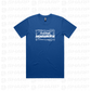 H&H Blueprint - Kids Tee