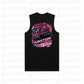 23m Kendyll Ashton 2025/26 - Men's Staple Singlet