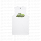 Devin Stonham 44w - Men's Staple Singlet