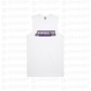 172p Burmeister Motorsport 2025/26 - Men's Staple Singlet