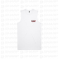 Vulcan Chassis - Men's Staple Singlet