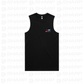 74k Bailey Fitzgerald 2026 - Men's Staple Singlet