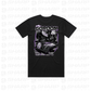 15a Alicia Gordon 2025/26 - Adults Tee
