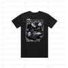 15a Alicia Gordon 2025/26 - Adults Tee
